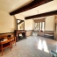 Maison BIZE-MINERVOIS (11120)  175 m2 188 000 € 
