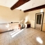 Maison BIZE-MINERVOIS (11120)  175 m2 188 000 € 