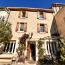 Maison BIZE-MINERVOIS (11120)  175 m2 188 000 € 