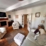 Maison AZILLE (11700)  158 m2 149 000 € 