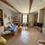 Maison BIZE-MINERVOIS (11120)  170 m2 244 000 € 