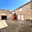 Maison ARGELIERS (11120)  212 m2 315 000 € 