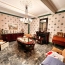 Maison ARGELIERS (11120)  212 m2 315 000 € 