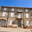 Maison ARGELIERS (11120)  212 m2 315 000 € 