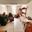 Maison ARGELIERS (11120)  220 m2 211 000 € 