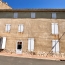 Maison ARGELIERS (11120)  220 m2 211 000 € 