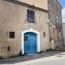 Maison OUVEILLAN (11590)  198 m2 180 000 € 