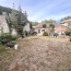 Maison BIZE-MINERVOIS (11120)  330 m2 263 000 € 