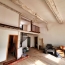 Maison BIZE-MINERVOIS (11120)  330 m2 263 000 € 