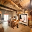 Maison BIZE-MINERVOIS (11120)  330 m2 263 000 € 