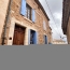 Maison de village MONTOULIERS (34310)  208 m2 248 000 € 