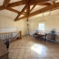 Maison ARGELIERS (11120)  117 m2 297 000 € 