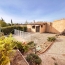 Villa ARGELIERS (11120)  100 m2 273 000 € 