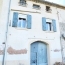 Maison PUISSERGUIER (34620)  105 m2 107 000 € 
