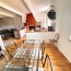 Maison PUISSERGUIER (34620)  105 m2 107 000 € 