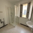 Immeuble NARBONNE (11100)  135 m2 315 000 € 