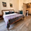 Maison MONTOULIERS (34310)  238 m2 349 999 € 