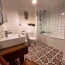 Maison MONTOULIERS (34310)  238 m2 349 999 € 