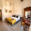 Maison MONTOULIERS (34310)  238 m2 349 999 € 