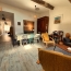Maison MONTOULIERS (34310)  238 m2 349 999 € 