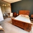 Maison MONTOULIERS (34310)  238 m2 349 999 € 
