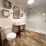 Maison MONTOULIERS (34310)  238 m2 349 999 € 