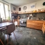 Maison MONTOULIERS (34310)  238 m2 349 999 € 