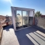 Maison ARGELIERS (11120)  160 m2 148 000 € 