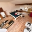 Maison ARGELIERS (11120)  160 m2 148 000 € 