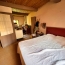Maison ARGELIERS (11120)  160 m2 148 000 € 