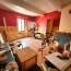 Maison ARGELIERS (11120)  160 m2 148 000 € 