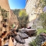 Maison ARGELIERS (11120)  160 m2 148 000 € 