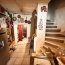 Maison ARGELIERS (11120)  160 m2 148 000 € 