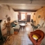 Maison ARGELIERS (11120)  160 m2 148 000 € 