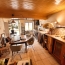 Maison ARGELIERS (11120)  160 m2 148 000 € 