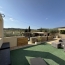 Villa CRUZY (34310)  138 m2 312 000 € 