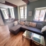 Maison BIZE-MINERVOIS (11120)  99 m2 169 000 € 