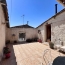 Maison BIZE-MINERVOIS (11120)  99 m2 169 000 € 