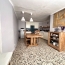 Maison BIZE-MINERVOIS (11120)  99 m2 169 000 € 