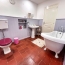 Maison BIZE-MINERVOIS (11120)  99 m2 169 000 € 