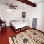 Maison BIZE-MINERVOIS (11120)  99 m2 169 000 € 