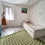 Maison BIZE-MINERVOIS (11120)  99 m2 169 000 € 