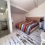 Maison BIZE-MINERVOIS (11120)  99 m2 169 000 € 