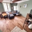 Maison BIZE-MINERVOIS (11120)  99 m2 169 000 € 