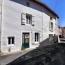 Maison BIZE-MINERVOIS (11120)  99 m2 169 000 € 