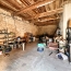 Maison CASTELNAU-D'AUDE (11700)  238 m2 284 000 € 
