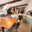 Maison CASTELNAU-D'AUDE (11700)  238 m2 284 000 € 