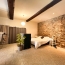 Maison CASTELNAU-D'AUDE (11700)  238 m2 284 000 € 