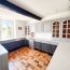 Maison CASTELNAU-D'AUDE (11700)  238 m2 284 000 € 