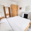 Maison CASTELNAU-D'AUDE (11700)  238 m2 284 000 € 